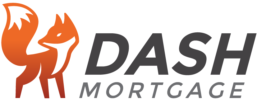 Dash Mortgage